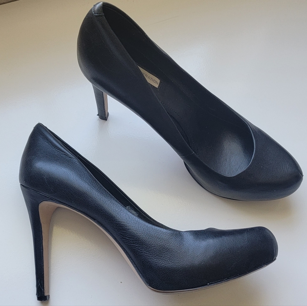 ❤️ BCBGeneration stiletto pump
